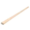 Coada lemn sapa, 115 cm, Beorol