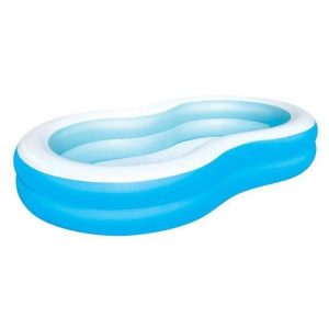 Piscina gonflabila
