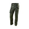 Pantaloni de lucru