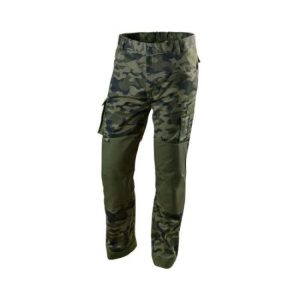 Pantaloni de lucru