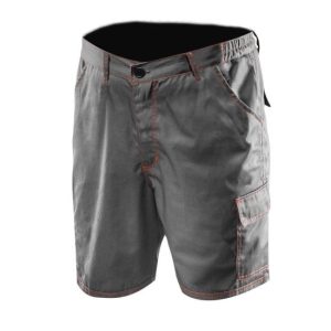 Pantaloni scurti de lucru