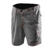 Pantaloni scurti de lucru