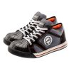 Pantofi de lucru cu protectie otel