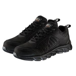 Pantofi de lucru