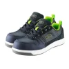Pantofi de lucru, S1, SRC, protectie compozit, marimea 42, NEO