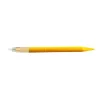 Cutter + 30 lame rezerva, pentru decoratii, OLFA