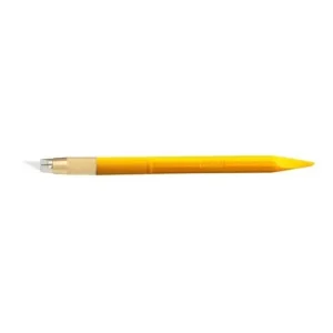 Cutter + 30 lame rezerva, pentru decoratii, OLFA