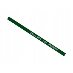 Set 55 buc creion zidar, 4H, 250 mm, Richmann Exclusive