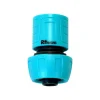 Cupla rapida, 3/4", Richmann
