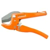 Cleste taietor PVC, PP, PU, ​​PE, otel SK5, 42 mm, RICHMANN EXCLUSIVE