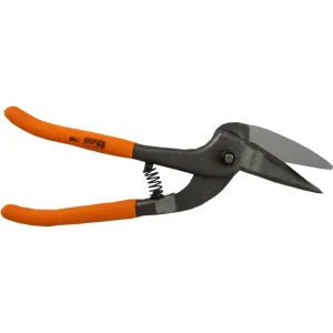 Foarfeca pelican pentru tabla, crom-molibden, RICHMANN EXCLUSIVE
