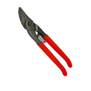 Foarfeca tabla stanga, crom-molibden, 300 mm, RICHMANN EXCLUSIVE