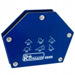 Accesorii aparate de sudura