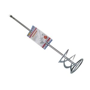 Paleta/amestecator mixer mortar