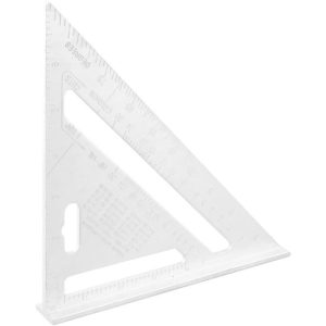 Echer tamplar/dulgher