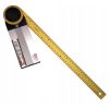 Echer tamplar/dulgher