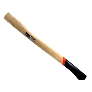 Coada pentru topor, 80 cm, Richmann Exclusive