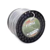 Fir rezerva motocoasa, trimmer cu insertie metalica,​​​​​​​ DUO, 2.4 mm x 262 m, Richmann Exclusive