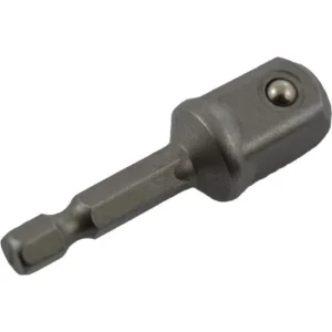 Adaptor cap tubular, masina gaurit, 1/2'' , Richmann