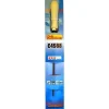 Pila lant drujba, 4.5 mm, 200 mm, Richmann Exclusive