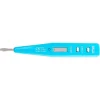 Creion de faza electronic, 12-250 V, Richmann