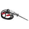 Creion de faza auto, tester tensiune auto, 6-24V, 190 mm, Richmann Exclusive