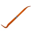 Levier, ranga pentru constructii, 300x25x12 mm, Richmann Exclusive