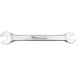 Cheie fixa dubla, 24x27 mm, RICHMANN EXCLUSIVE