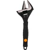 Cheie reglabila subtire, 200 mm, 0-39 mm, RICHMANN EXCLUSIVE