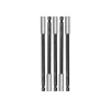 Suport varfuri, biti, 1/4", 150 mm, Richmann Exclusive