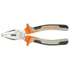 Cleste combinat, patent, 180 mm, Richmann Exclusive