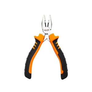 Cleste combinat