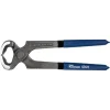 Cleste cuie, 180 mm, Richmann