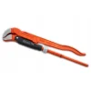 Cleste instalator tip S 1", Richmann Exclusive