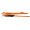 Cleste instalator tip S 1.5", Richmann Exclusive