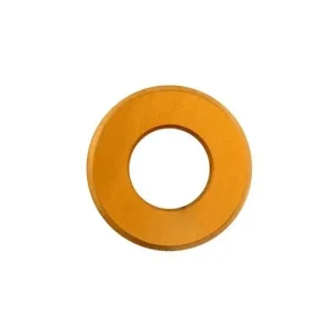 Rola taietoare rezerva aparat de taiat placi ceramice, titan, 22mm, Richmann