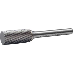 Freza metal ZYA 12x25x6x70mm, Richmann Exclusive