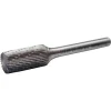 Freza metal ZYA/ST 10x20x6x65mm, Richmann Exclusive