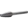 Freza metal RBF 12x25x6x70mm, Richmann Exclusive