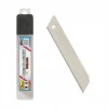 Lame cutter, set 10 buc, 18 mm, Richmann 