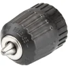 Mandrina rapida, 3/8", 0.8-10 mm, Richmann