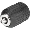 Mandrina rapida, 1/2", 2-13 mm, Richmann