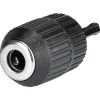 Mandrina rapida, cu adaptor SDS PLUS, 1/2", 2-13 mm, Richmann