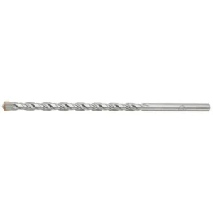 Burghiu pentru beton, 4x75 mm, Richmann