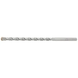 Burghiu pentru beton, 6x100 mm, Richmann