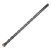 Burghiu profi pentru beton armat, 3 pastile, SDS PLUS, 8x110 mm, Richmann Exclusive