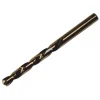 Burghiu pentru metal, HSS, cobalt, 8.5 mm, Richmann Exclusive
