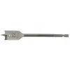 Burghiu plat pentru lemn, 22 mm, Richmann