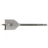 Burghiu plat pentru lemn, 35 mm, Richmann