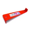 Carlig pentru montare parchet, bara de tractiune montaj 235x4 mm, Connex